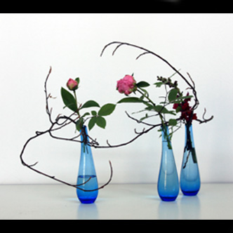 ikebana