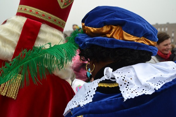 sint-piet-rug