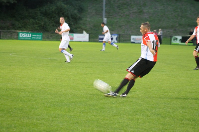 IMG 4548