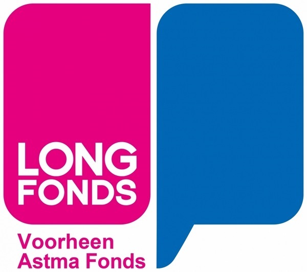 Longfonds