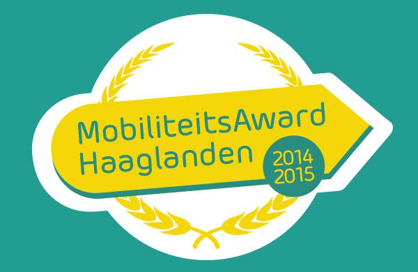 award-website