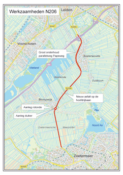 werkzaamheden-n206-vanaf-ap