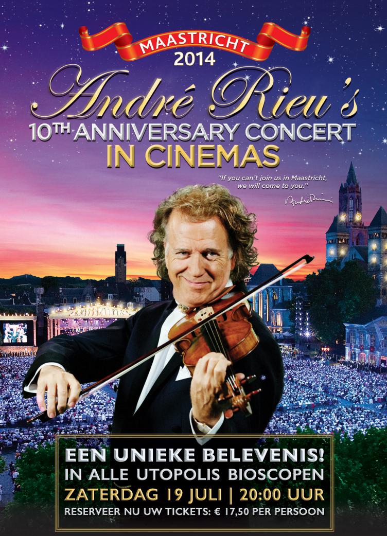 AndreRieu 2014 web