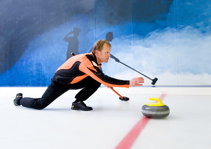 curling DSC1427