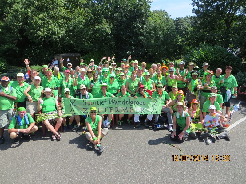 sportief wandelgroep2