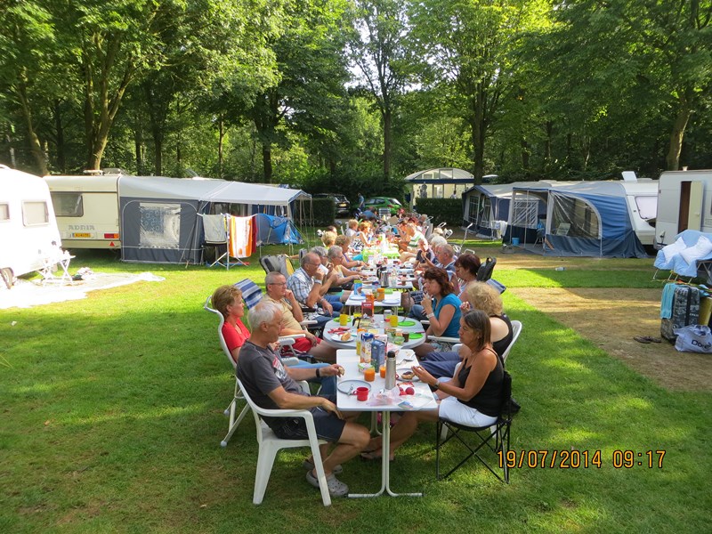 sportief wandelgroep3