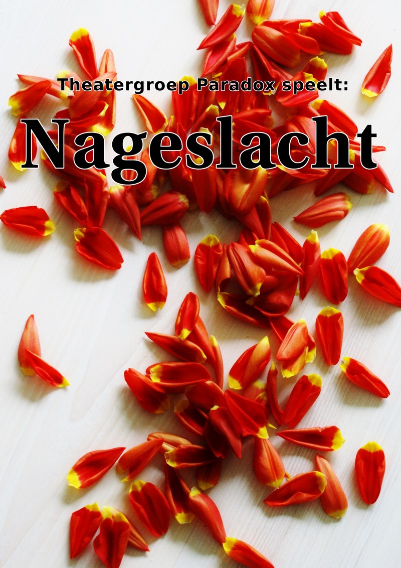 Nageslacht 1