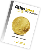 atlas2014