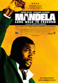 mandela long walk to freedom 200px b
