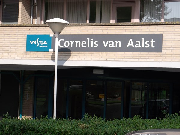 pa-van-aalstflat
