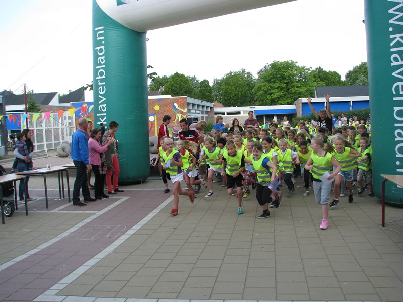 sponsorloop 2014 053