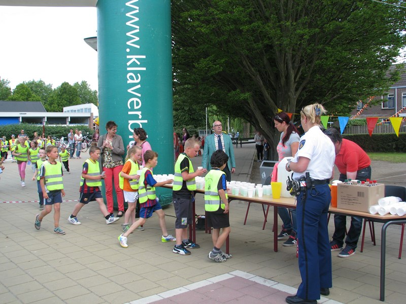 sponsorloop 2014 074