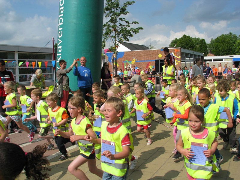 sponsorloop 2014 218