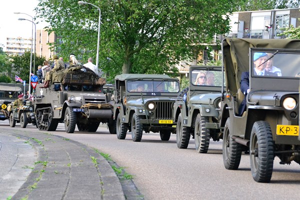 veteranendag2