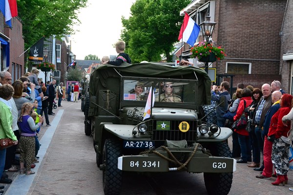 veteranendag5