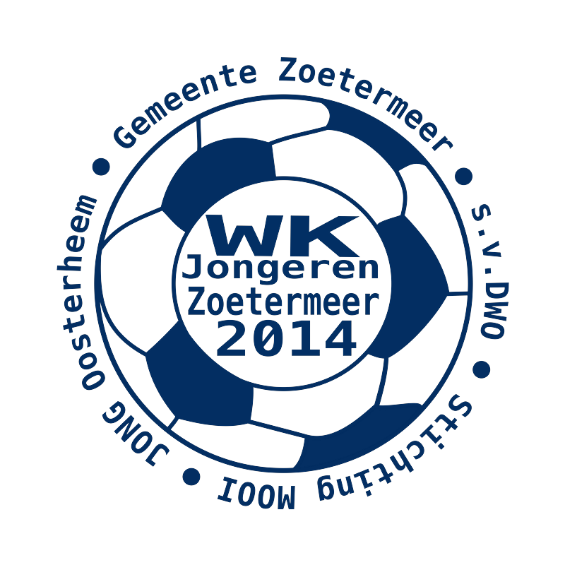 wk jongeren1 2014 PNG