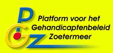 platform gehand zm