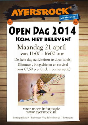 AyersRock-flyer-opendag-2014-website-tijden