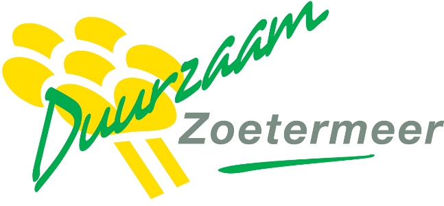 DUURZAAM-ZOETERMEER