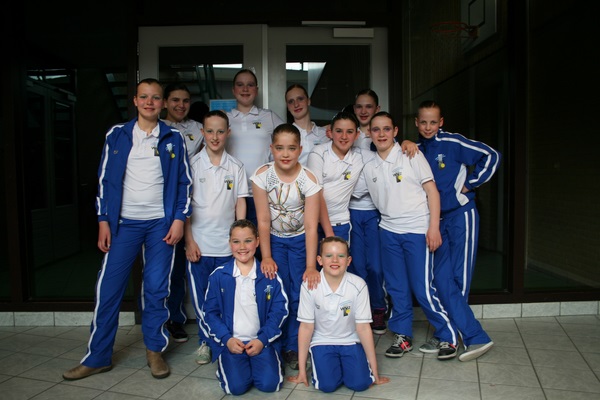 groep-wvz