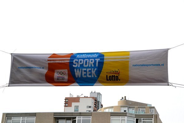 sportweek-spandoek