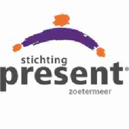 stichting present