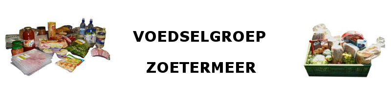 voedselgroep