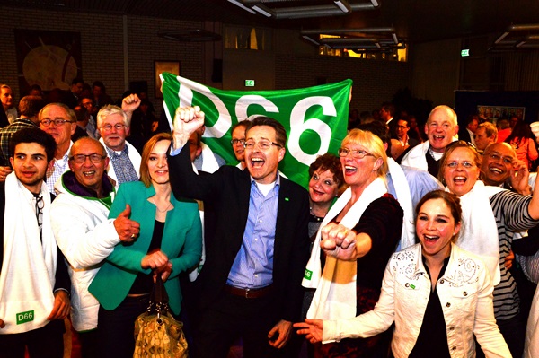 D66