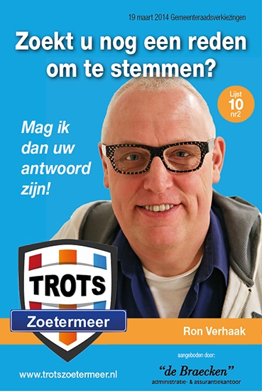 Nieuwe afbeelding 2