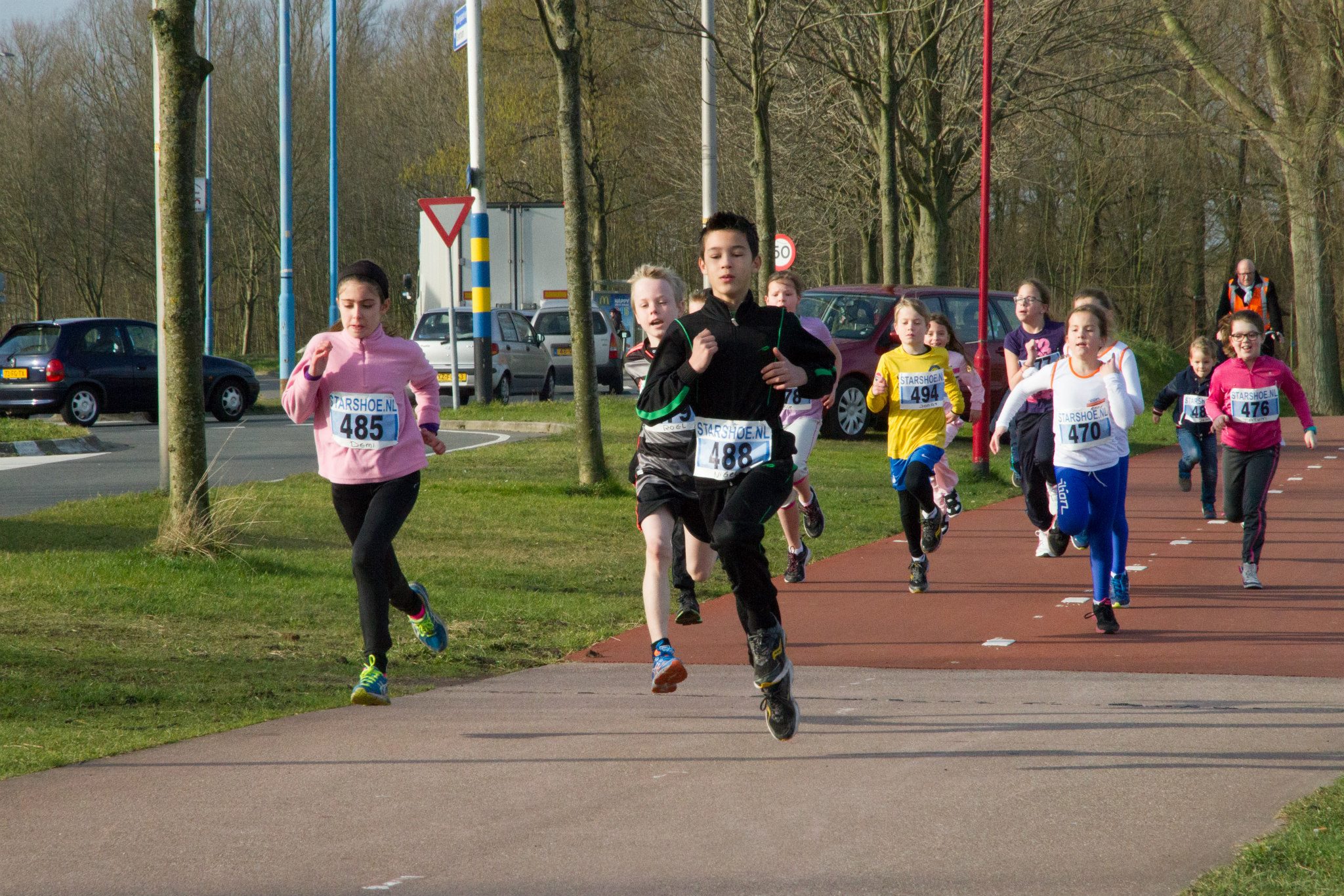 3plassenloopkind