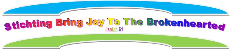 Logo Bring Joy