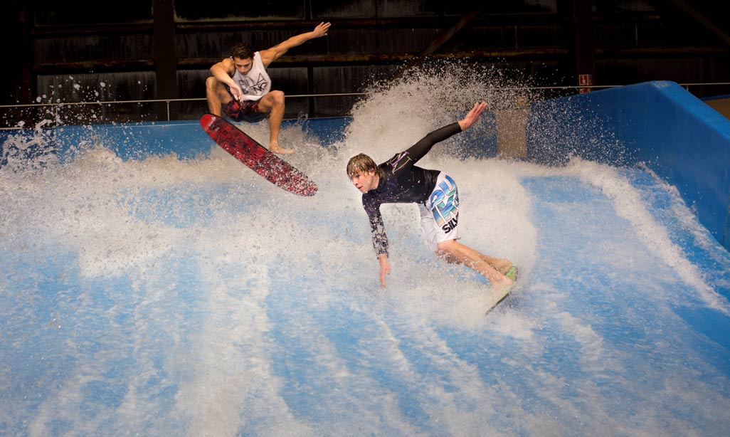 Quincy-Vlijtig--Wouter-Maas-in-training-bij-Dutch-Water-Dreams