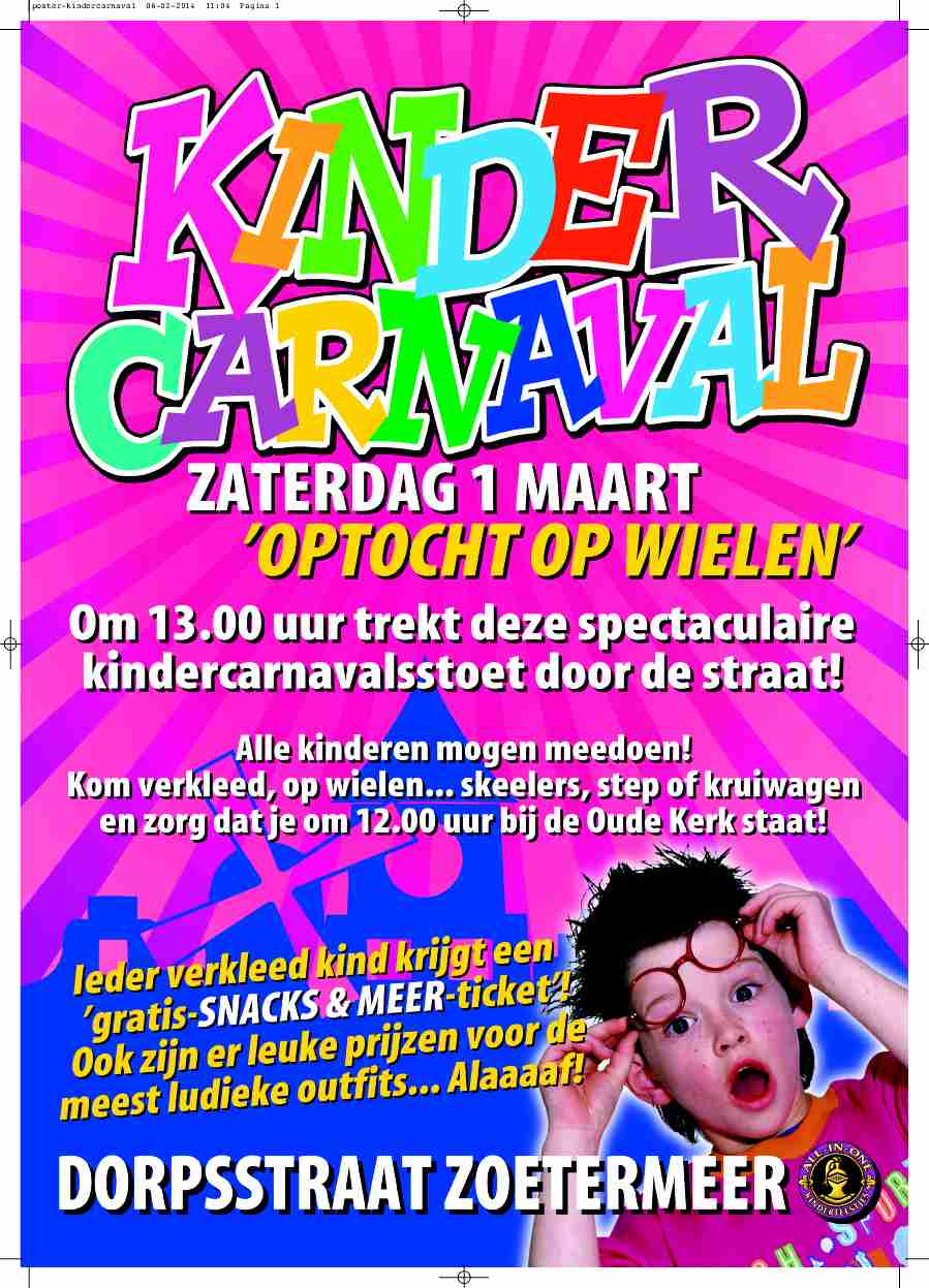 poster-carnaval