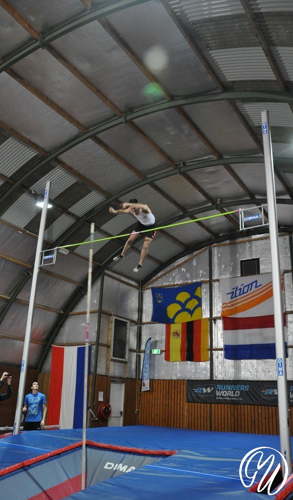 20140125polsstokgala00265