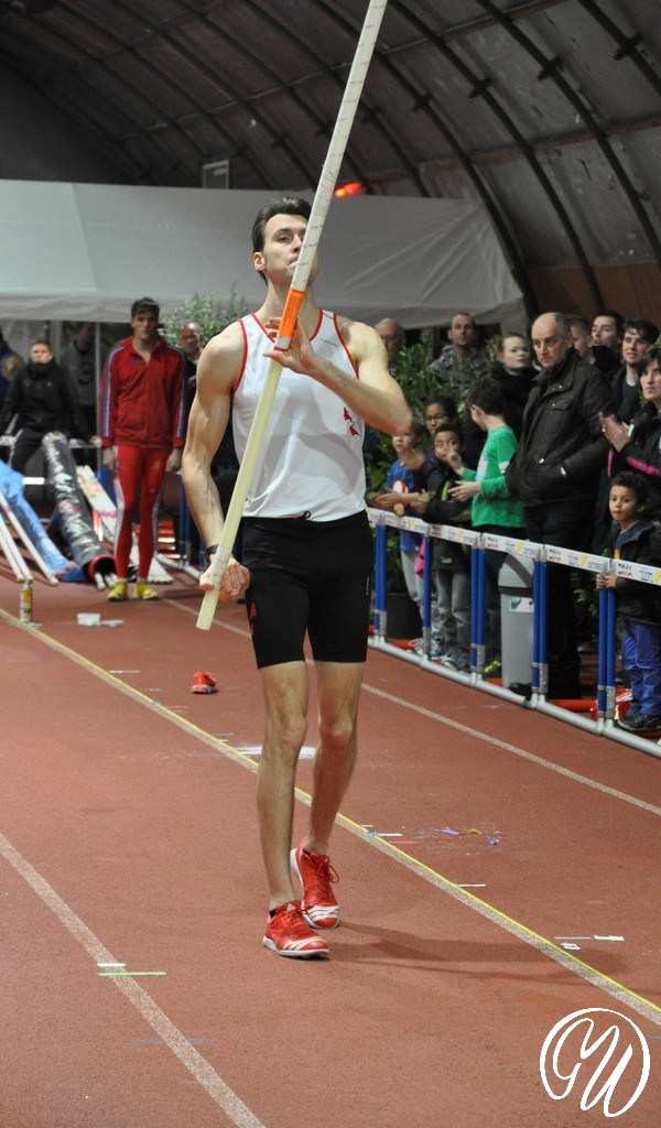 20140125polsstokgala00273