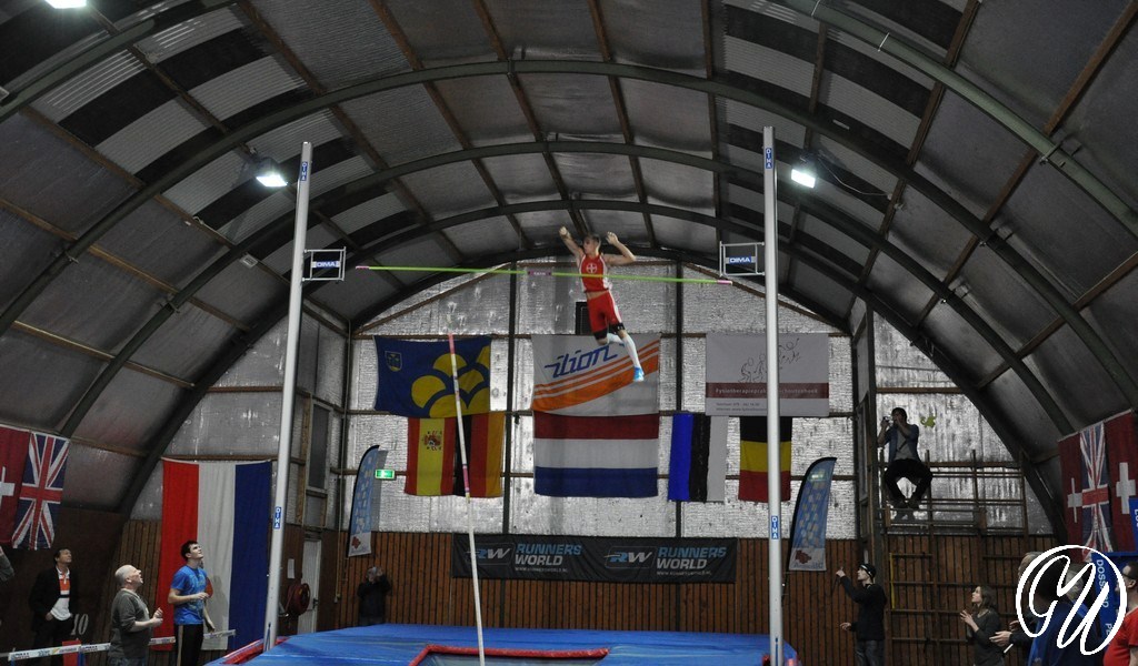 20140125polsstokgala00383