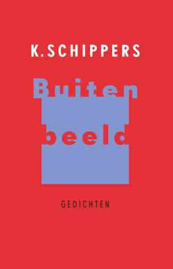 Geschenk Buiten-beeld 250