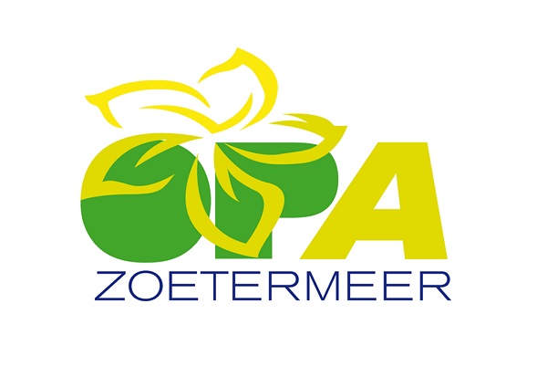 OPAszoetermeer