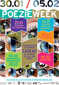 Poezieweek poster wit 200
