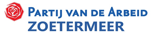 PvdA Zoetermeer