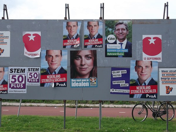 aanplakbord-verkiezingen