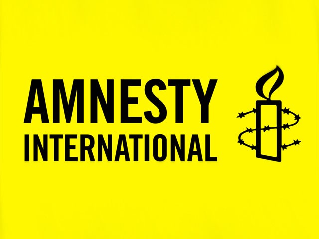 amnestyintl.logo .2