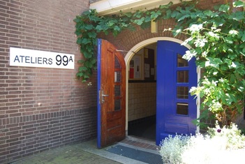 ateliers 99a