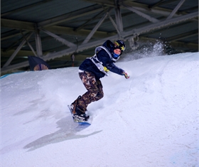 club-snowworld-cr-280-235