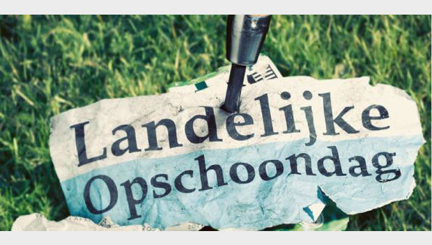 landelijke-opschoondag