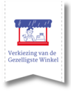 logo gez winkel