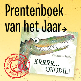 prentenboek 2014