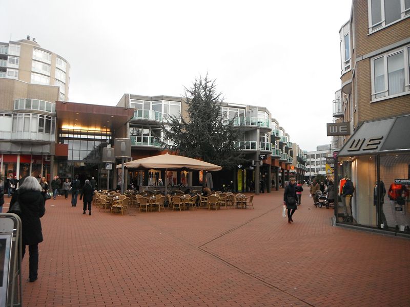 sh-stadshart-promenade