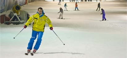 snowworld-skibaan-piste-zoetermeer-411-190