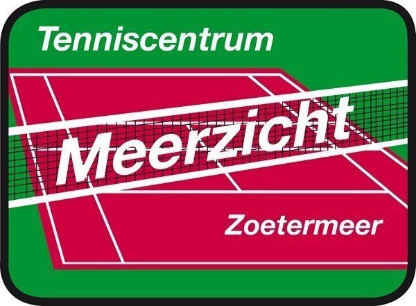 tennis-centrum-meerzicht